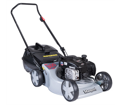Masport 300 ST S18 Mower